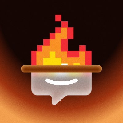 logo Burnr