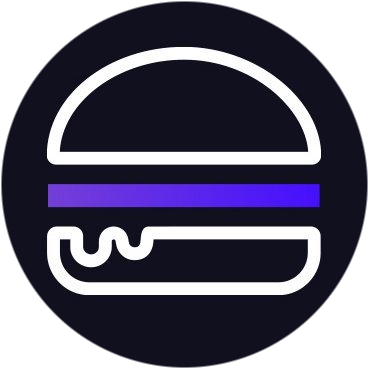 logo Umami Finance