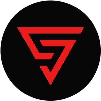 logo Stash