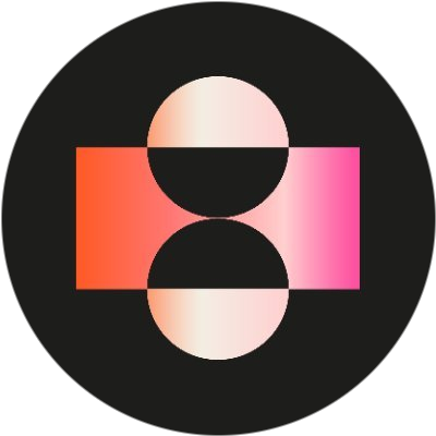 logo HOLOCLEAR