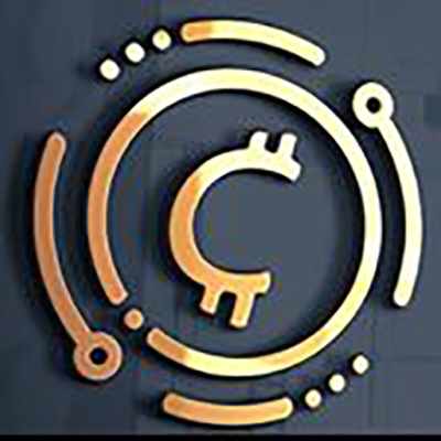 logo Counos Coin