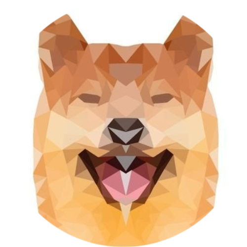 logo Duke Inu Token