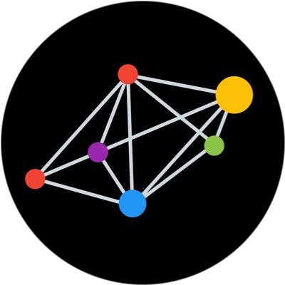 logo Meson Network