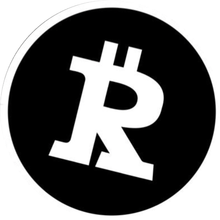 logo RSIC•GENESIS•RUNE