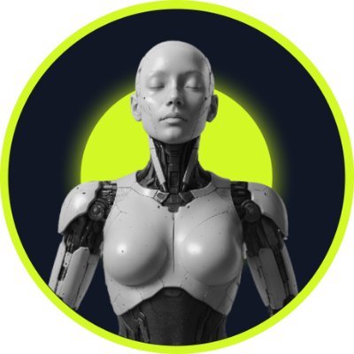 logo Zen AI