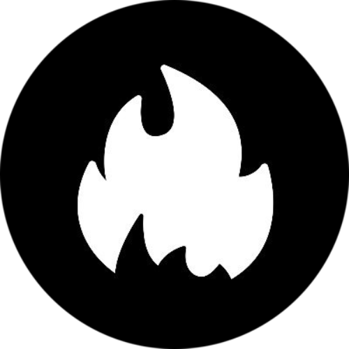 logo FireStarter