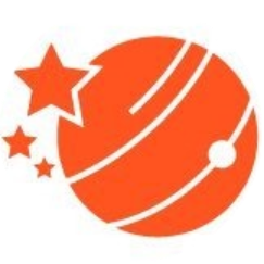 logo Metis