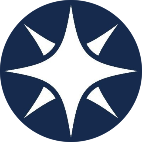 logo Safe Star
