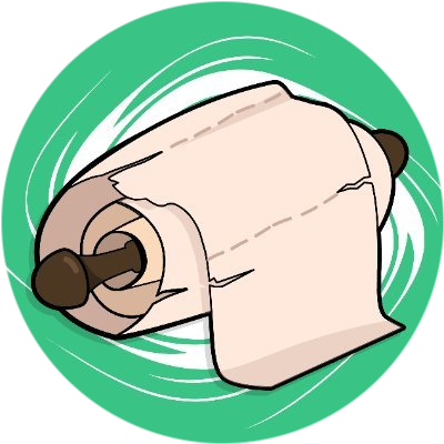 logo Rollie Finance