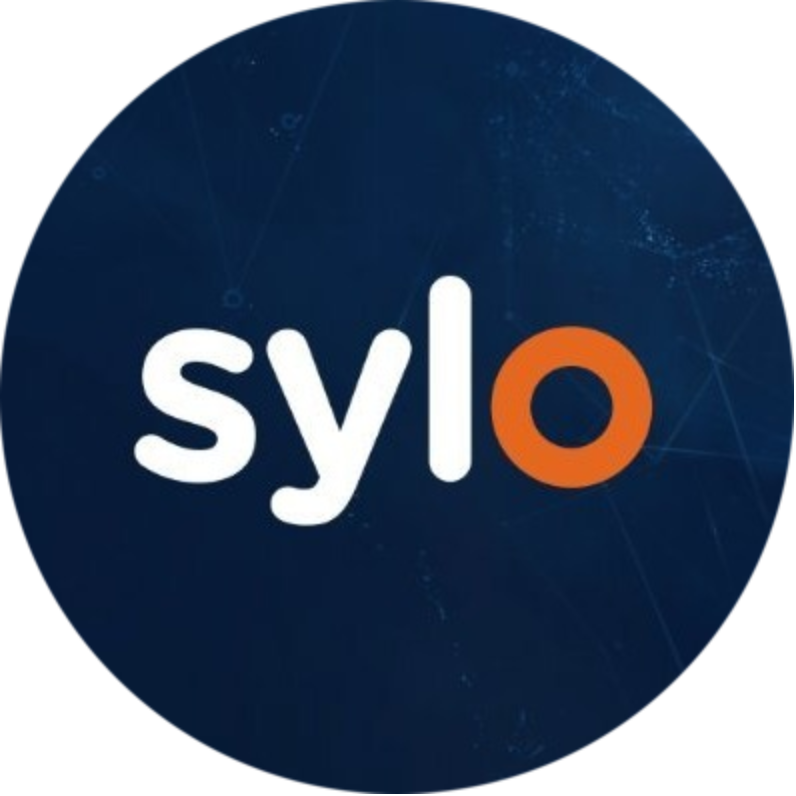 logo Sylo