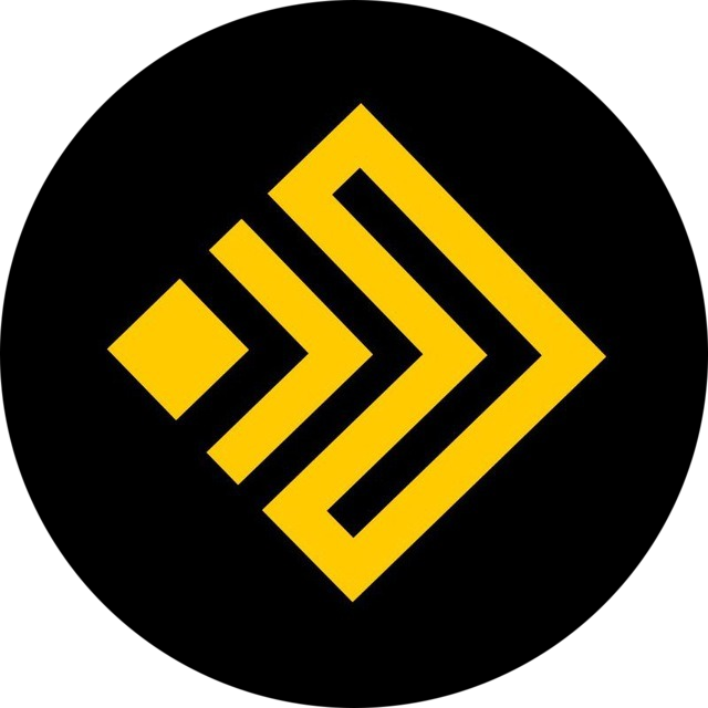 logo Vince Chain