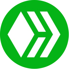 logo Polygon HBD