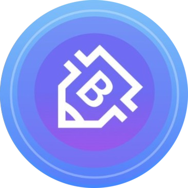 logo BitCAD