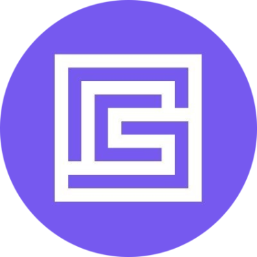 logo Construct