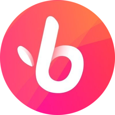 logo Bistroo