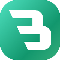 logo BOXA