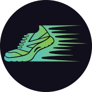 logo WalkN