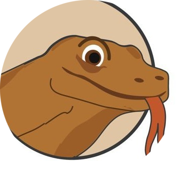 logo Comodo Coin