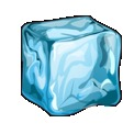 logo IceCubes Finance