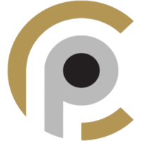 logo Pioneer Coin