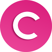 logo Cappasity