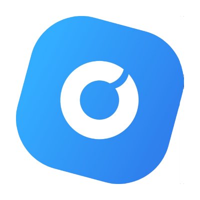 logo Open Platform
