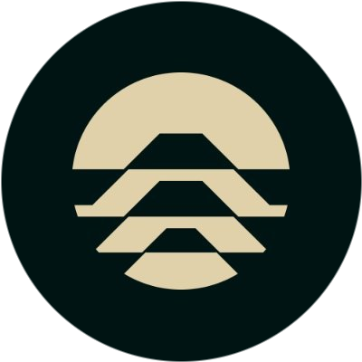 logo Wayfinder