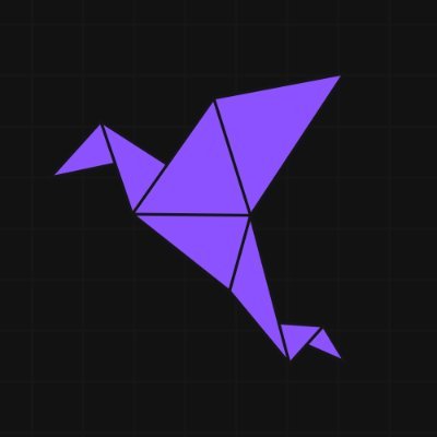 logo Distribute