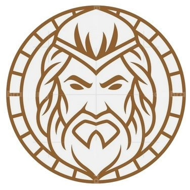 logo XEUS