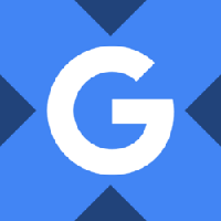 logo Alphabet tokenized stock (xStock)
