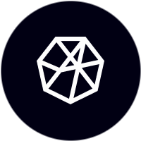logo Poolz Finance