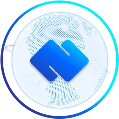 logo Num Finance