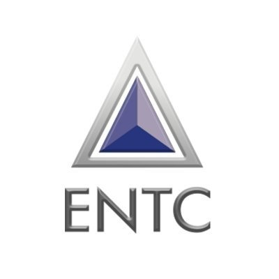 logo EnterButton