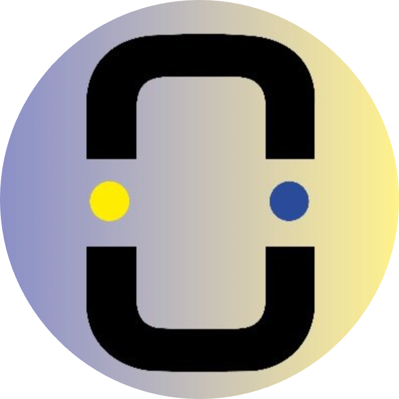 logo OMNIA Protocol