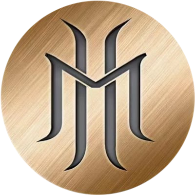 logo NirvanaMeta