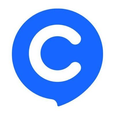 logo CloudChat