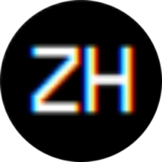 logo zHEGIC