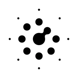logo MyCryptoProtocol