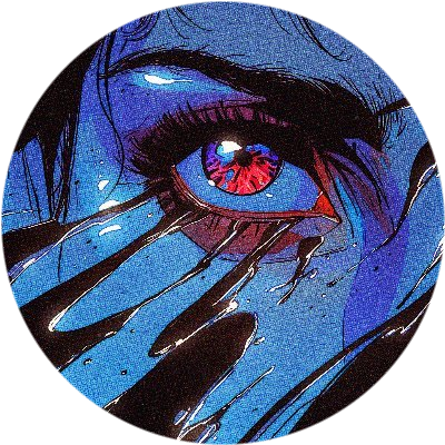 logo Reflections of Dissonance AI