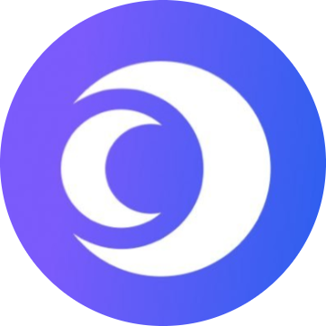 logo Eclipse Fi