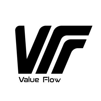 logo ValueFlow