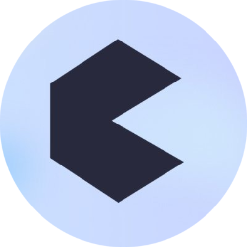 logo CROP Finance