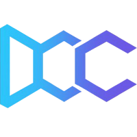 logo Distributed Credit Chain