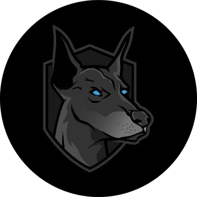 logo AXL INU