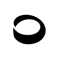 logo Dialect
