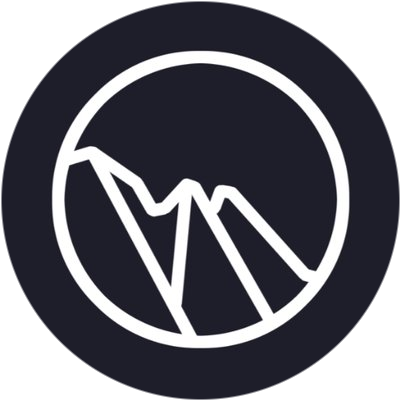logo Dolomite