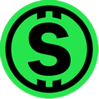 logo All Sports (old)