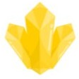 logo CryptoRPG
