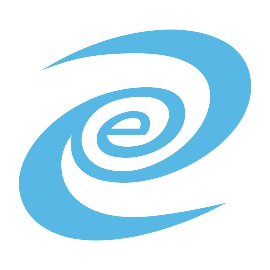 logo Deeper Network