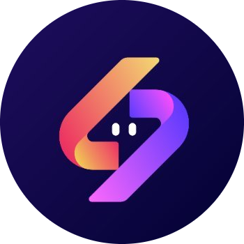 logo SIA AI
